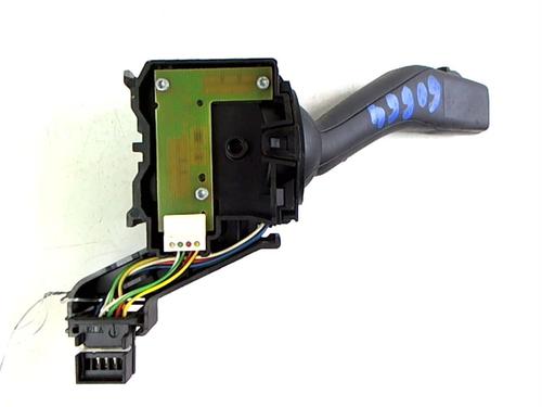 Switch VW TOURAN (1T1, 1T2) 1.9 TDI | BP20402922I30 