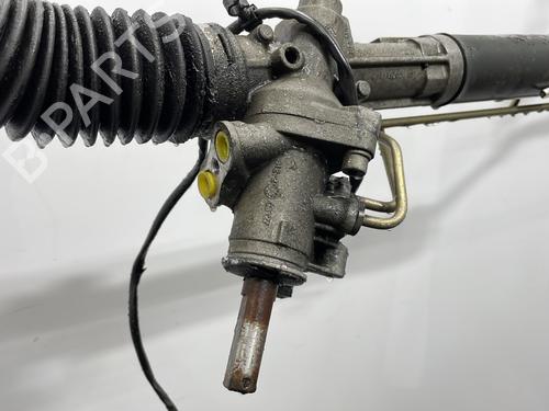 Steering rack RENAULT VEL SATIS (BJ0_) 2.0 16V Turbo (BJ0K) | BP29976498M22