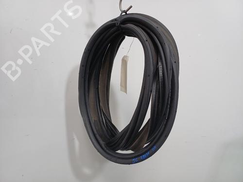 Used Rubber door seal Rubber door seal 38101498 38101498