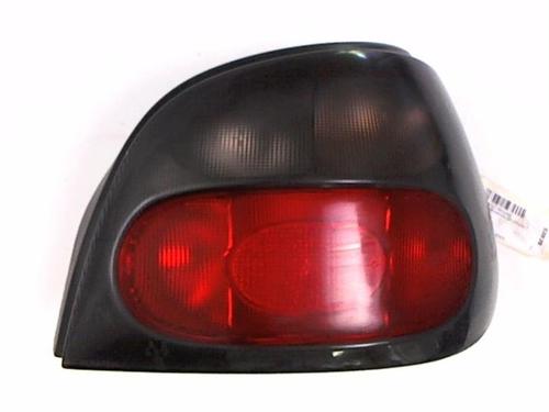 Used Right taillight RENAULT MEGANE I (BA0/1_) 1.6 e (BA0F, BA0S) (90 hp) 20414874