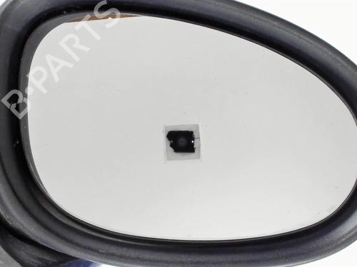 Used Right mirror Right mirror 33438640 33438640