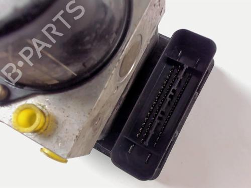 ABS pump VW POLO (9N_, 9A_) 1.2 | BP20406078M43 