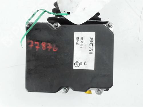 ABS pump AUDI Q5 (8RB) 3.0 TDI quattro | BP31355252M43 - Image 3