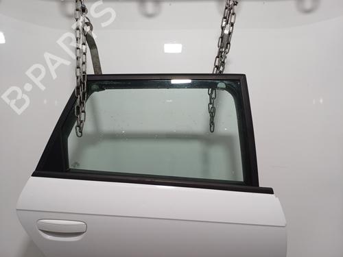 right-rear-door-audi-a3-sportback-8pa-2004-2005-2006-2007-2008-2009-2010-2011-2012-2013-2014-2015-36588848 main image
