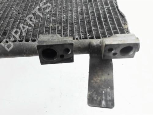 AC radiator SEAT LEON (5F1) 1.6 TDI | BP32373617M32  - Image 6