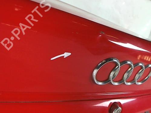 Tailgate AUDI A4 B5 (8D2) 1.9 TDI | BP25264185C6 