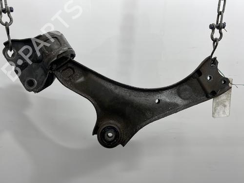 Used Left front suspension arm FORD GALAXY II (WA6) 2.0 TDCi (140 hp) 23780675