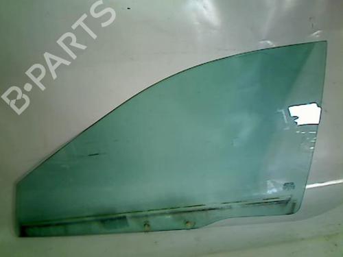 Used Front left door window VOLVO V40 Estate (645) 1.8 (115 hp) 20474215