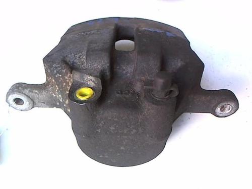 Right front brake caliper OPEL INSIGNIA A Sports Tourer (G09) 1.8 (35) | BP20416351M104 