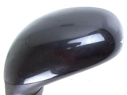 Used Left mirror Left mirror 20462118 20462118
