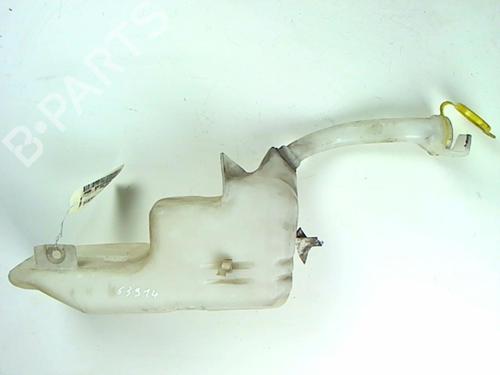 Used Windscreen washer tank FORD GALAXY I (WGR) 1.9 TDI (90 hp) 20399539
