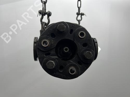 rear-differential-mercedes-benz-s-class-w220-v220-1998-1999-2000-2001-2002-2003-2004-2005-32018545 main image