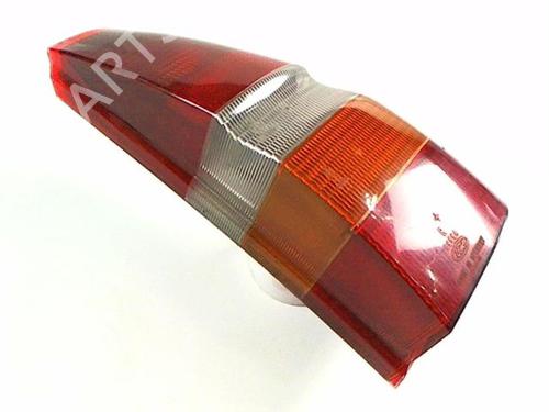 Right taillight FORD ESCORT V Turnier (ANL) 1.8 i 16V | BP20460643C35 