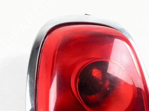 Left taillight MINI MINI (F56) Cooper | BP32149438C34 
