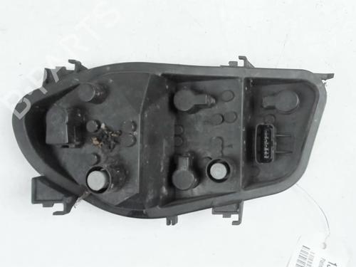 Used Lamp holder Lamp holder 39228846 39228846