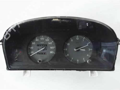 Quadrante PEUGEOT PARTNER Box Body/MPV (5_, G_) 1.1 (60 hp) 29212913