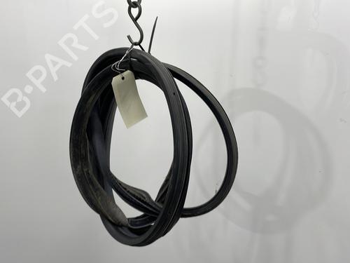 Rubber door seal CITROËN C1 (PM_, PN_) 1.0 | BP20976227C142 