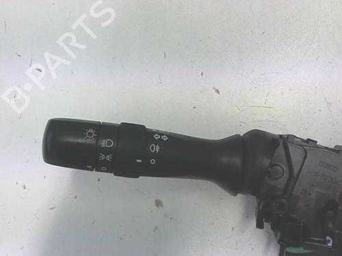 Switch TOYOTA YARIS (_P13_) 1.4 D (NLP130_, NLP130) | BP20429938I30 