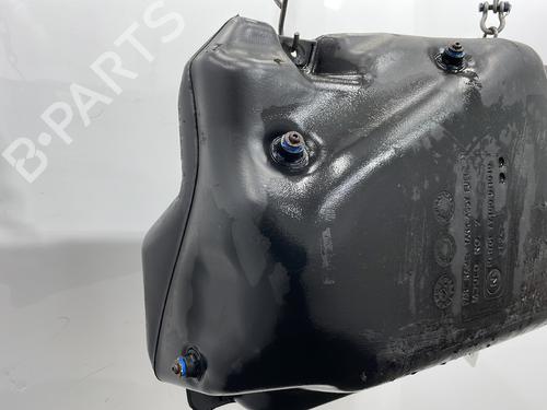 Other TOYOTA AYGO (_B1_) 1.0 (KGB10_, KGB10R) | BP32482357O1 