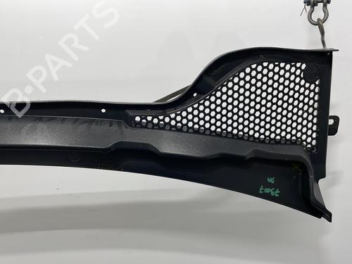 Scuttle panel SEAT LEON (5F1) 1.6 TDI | BP32220181C110 - Image 3