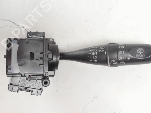 Used Steering column stalk Steering column stalk SUZUKI SWIFT III (MZ, EZ) 1.3 DDiS (RS413D) (75 hp) 20396474 20396474