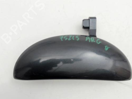 rear-left-exterior-door-handle-peugeot-107-pm_-pn_-2005-2006-2007-2008-2009-2010-2011-2012-2013-2014-2015-2016-30547422 main image