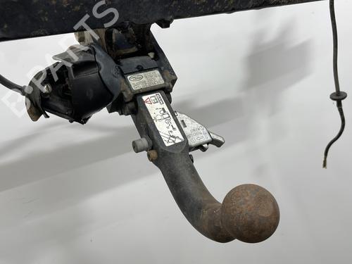 Tow ball/Mechanism LAND ROVER FREELANDER I (L314) 2.0 Td4 4x4 | BP26895429C141 