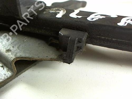 Used Front left window mechanism ALFA ROMEO 146 (930_) 1.9 JTD (930.B4B) (105 hp) 20459283