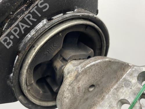 Engine mount CHEVROLET SPARK (M300) 1.0 | BP21241589M89 - Image 2