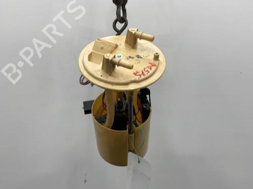 Bränslepump FORD KA (RU8) 1.3 TDCi | BP20388655M76 