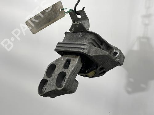 Used Gearbox mount Gearbox mount MERCEDES-BENZ GLA-CLASS (X156) GLA 200 CDI / d (156.908) (136 hp) 29921777 29921777