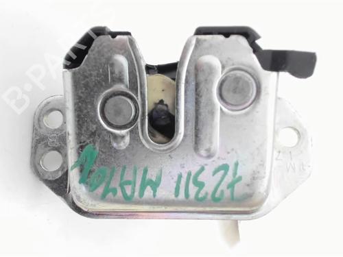 tailgate-lock-chevrolet-spark-m300-10-96540941-2009-20389044 main image