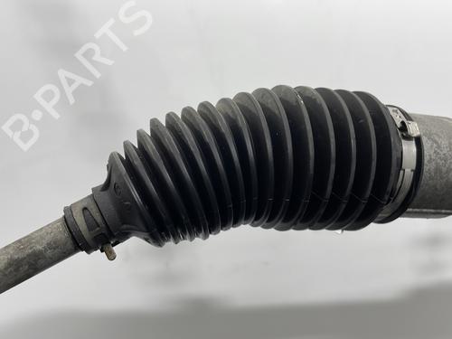 Steering rack CITROËN C3 Picasso (SH_) 1.6 HDI 90 | BP29921634M22