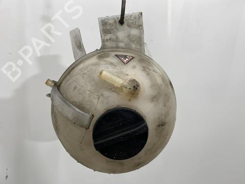Ekpansionstank MERCEDES-BENZ SPRINTER 3,5-t Van (B906) 313 CDI (906.631, 906.633, 906.635, 906.637) (129 hp) 26965108