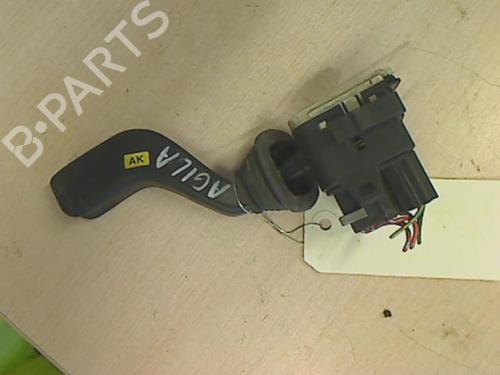 Used Switch OPEL AGILA (A) (H00) 1.0 (F68) (60 hp) 20473982