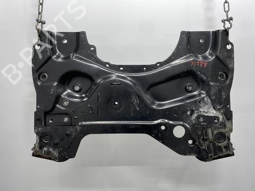 Used Subframe OPEL ASTRA L (O5) 1.2 (FPHNPJ) (110 hp) 22184855