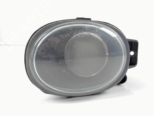 Used Left front fog light SEAT LEON (1M1) 1.9 TDI (110 hp) 20472018