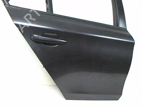 Right rear door BMW 1 (E87) 120 d | BP20448089C5 