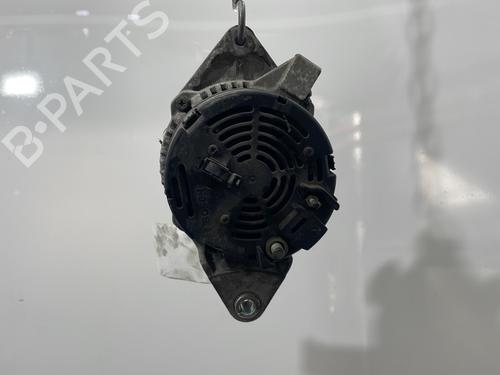 Generator Generator OPEL CORSA B (S93) [1993-2009] 33834167 33834167