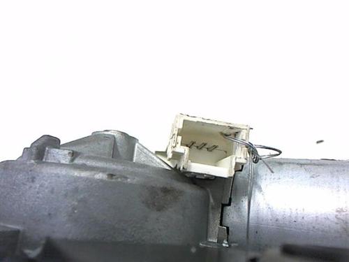 Rear wiper motor CITROËN C2 (JM_) 1.6 VTS | BP20452773M102 