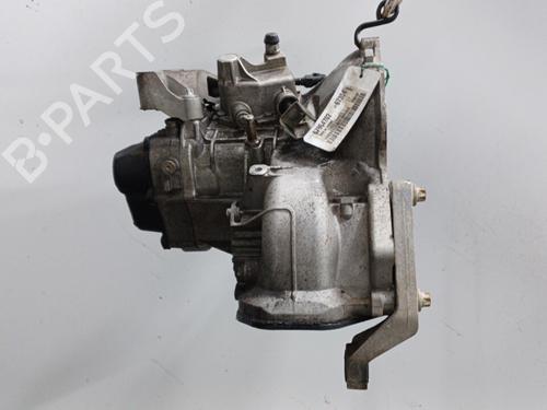 Gearbox OPEL CORSA D (S07) 1.0 (L08, L68) | BP20424382M3 