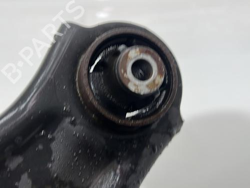 Used Left front suspension arm Left front suspension arm RENAULT KADJAR (HA_, HL_) 1.2 TCe 130 (HLMR) (130 hp) 31914478 31914478