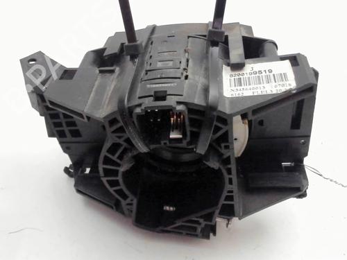 Used Squib airbag Squib airbag 38675381 38675381