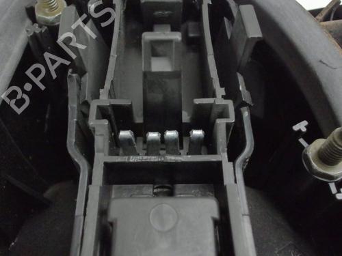 Used Left taillight RENAULT LAGUNA I (B56_, 556_) 1.9 dTi (B56J) (98 hp) 20402301