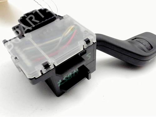 Steering column stalk FORD TOURNEO CONNECT 1.8 TDCi | BP30649473I23 