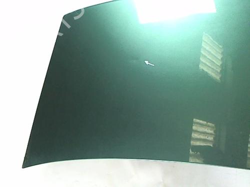 Tailgate PEUGEOT 406 (8B) 2.1 TD 12V | BP20435668C6 