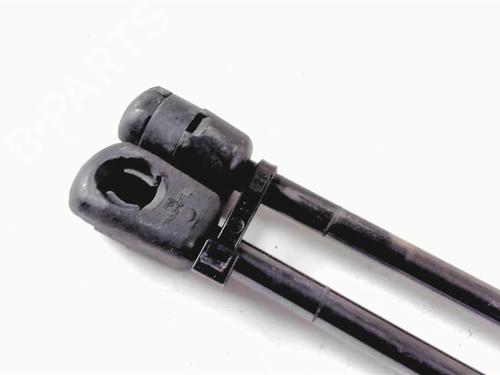 Used Tailgate lift support RENAULT MEGANE III Grandtour (KZ0/1) 1.5 dCi (KZ09, KZ0D, KZ1G, KZ29, KZ14, KZ1W, KZ10, KZ1F,... (110 hp) 20427944