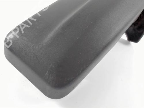 Right mirror CITROËN BX (XB-_) TRD Turbo | BP21228691C27 