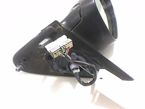 Left mirror PEUGEOT 406 (8B) 2.1 TD 12V | BP20479430C26 