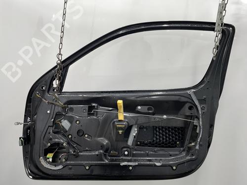 Right front door RENAULT MEGANE I Coach (DA0/1_) 2.0 i (DA0G) | BP25263595C3 